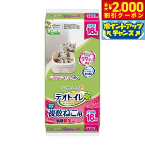 y2000~OFFN[|IX|Cgő55{I{Izj `[ fIgC ˂pL RۃV[g 16 Lpi ˂ObY ybgObY ybgpi ybgV[g