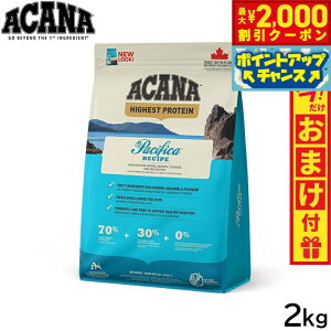 y2000~OFFN[|IX|Cgő55{I{IzAJi ACANA hbOt[h nCGXgveC pVtBJhbOVs S SNp sgp 2kgyz Ki 