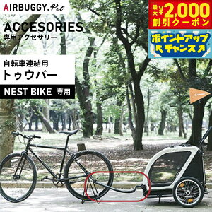 y2000~OFFN[|IX|Cgő55{I{IzGAoM[ tH[ ybg lXgoCNp gDEo[yz ybgJ[g AIRBUGGY AD3025