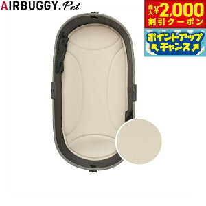 y2000~OFFN[|IX|Cgő55{I{IzGAoM[ tH[ ybg AIRBUGGY FOR PET ybgJ[g h[3p C-CORE}bg [W AC{[ ybgoM[  L