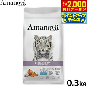 y2000~OFFN[|IX|Cgő55{I{IzA}mo Amanova Lbgt[h XeACYh Lbg tBbV fJV[ hCt[h DELp  0.3kg Y 