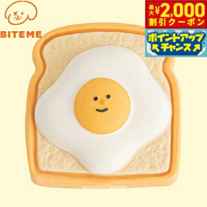 y2000~OFFN[|IX|Cgő55{I{IzoCg~[ BITE ME GbOg[XgebNX p hbOgC