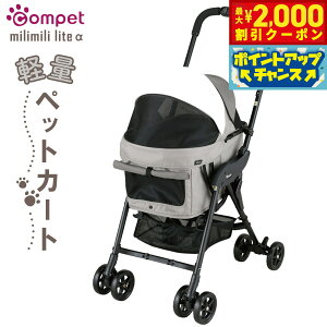 y2000~OFFN[|IX|Cgő55{I{IzRybg ~~Cg At@ ybgJ[g EFbgThx[W ^ L  ܂ ybgoM[ J[g y