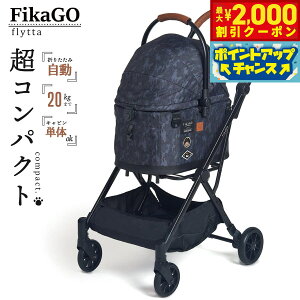 y2000~OFFN[|IX|Cgő55{I{IzRybg tBJS[ tb^ ybgJ[g ubNJt[W