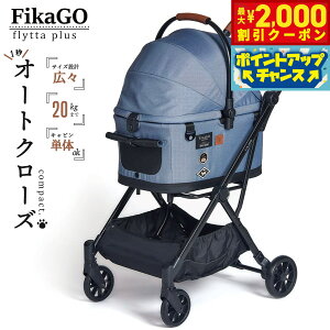 y2000~OFFN[|IX|Cgő55{I{IzRybg tBJS[ tb^vX ybgJ[g fj