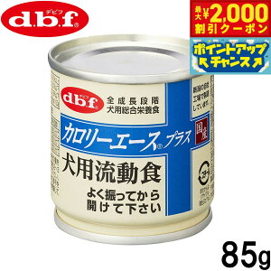 y2000~OFFN[|IX|Cgő55{I{Izfrt d.b.f J[G[XvX hbOt[h pH 85g Y 