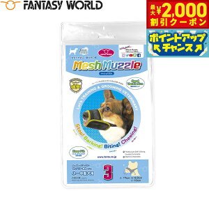 y2000~OFFN[|IX|Cgő55{I{Izt@^W[[h bV}Y    