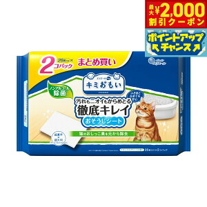 y2000~OFFN[|IX|Cgő55{I{IzGG[ L~ OLCV[g 唻 i`O[̍ 26×2P