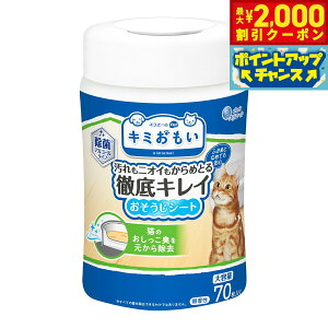 y2000~OFFN[|IX|Cgő55{I{IzGG[ L~ OLCV[g {g{ 70