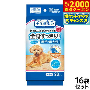 y2000~OFFN[|IX|Cgő55{I{IzGG[ L~ SgV[g ^p 28×16܁yz