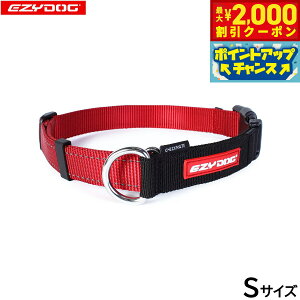 y2000~OFFN[|IX|Cgő55{I{IzC[W[hbO EZYDOG `FbNCg S bh  n[t`[N  ^