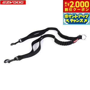 y2000~OFFN[|IX|Cgő55{I{IzC[W[hbO EZYDOG [VbNGNXeV _u ubNyz Lk VbNz [h 2