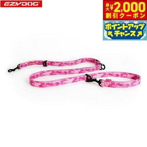 y2000~OFFN[|IX|Cgő55{I{IzC[W[hbO EZYDOG @I6 sNJyz pr[h 2 W | V_[[h ύX