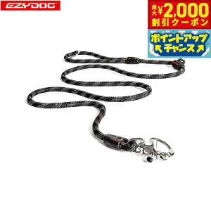 y2000~OFFN[|IX|Cgő55{I{IzC[W[hbO EZYDOG }[h 9mm ubNyz `[N[h oRp[v