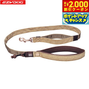 y2000~OFFN[|IX|Cgő55{I{IzC[W[hbO EZYDOG v~A R[fC RNV \tgg[i[ 120cm R[fCyz g[jO[