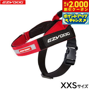 y2000~OFFN[|IX|Cgő55{I{IzC[W[hbO EZYDOG GNXvXn[lX XXS bhyz nht  ^