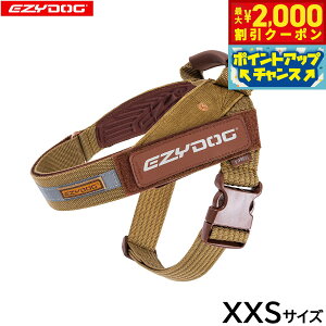 y2000~OFFN[|IX|Cgő55{I{IzC[W[hbO EZYDOG GNXvXn[lX XXS R[fCyz nht  ^