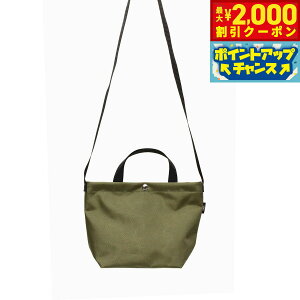 y2000~OFFN[|IX|Cgő55{I{IzKON'S MARKETiRY}[Pbgj gIT|g[gUobO ֗