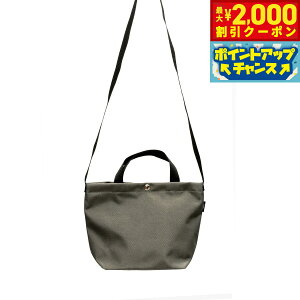 y2000~OFFN[|IX|Cgő55{I{IzKON'S MARKETiRY}[Pbgj gIT|g[gUobO ֗