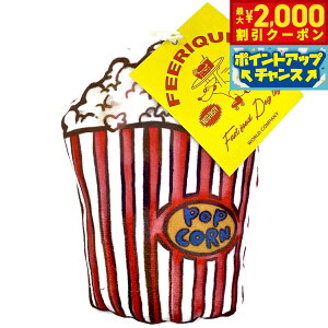 y2000~OFFN[|IX|Cgő55{I{Iz[h hbOgC t@Xgt[h |bvR[ ^ 