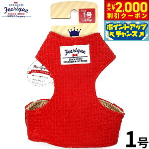 y2000~OFFN[|IX|Cgő55{I{IztF[N btxXgn[lX 1 bh  ^