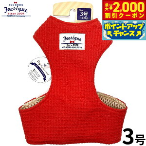 y2000~OFFN[|IX|Cgő55{I{IztF[N btxXgn[lX 3 bh  ^