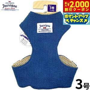 y2000~OFFN[|IX|Cgő55{I{IztF[N btxXgn[lX 3 lCr[  ^