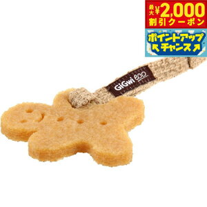 y2000~OFFN[|IX|Cgő55{I{IzGiGwi KKhbO q[}