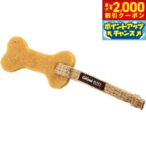 y2000~OFFN[|IX|Cgő55{I{IzGiGwi KKhbO {[