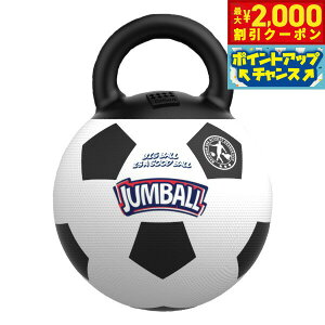 y2000~OFFN[|IX|Cgő55{I{IzGiGwi W{[ L TbJ[{[