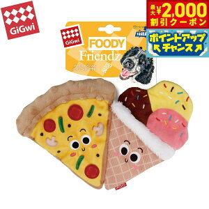 y2000~OFFN[|IX|Cgő55{I{IzGiGwi MOEB p t[fB[tY CAhAEg sU