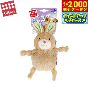 y2000~OFFN[|IX|Cgő55{I{IzGiGwi MOEB p Xbpvbp `r[ rbg