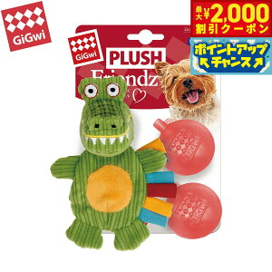 y2000~OFFN[|IX|Cgő55{I{IzGiGwi MOEB p vbVtY ^OAj} Q[^[