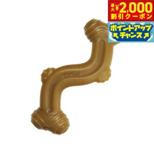 y2000~OFFN[|IX|Cgő55{I{IzGiGwi X[yA{[ M ̂ 