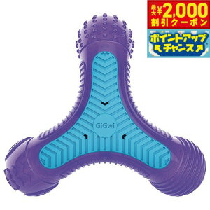 y2000~OFFN[|IX|Cgő55{I{IzGiGwi }`TEY{[ ̂ 