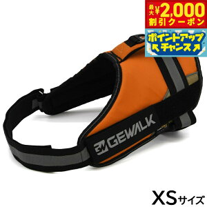 y2000~OFFN[|IX|Cgő55{I{IzWEH[N GEWALK hbOn[lX Ch GNXv[[ R[f GR XS IWyz