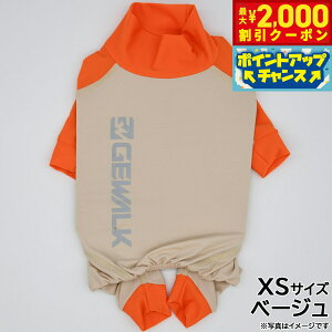 y2000~OFFN[|IX|Cgő55{I{IzGEWALKiWEH[Nj dq p[X XS x[W  dqt@Co[ hbOEFA R[g m  K ^