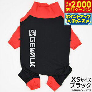 y2000~OFFN[|IX|Cgő55{I{IzGEWALKiWEH[Nj dq p[X XS ubN  dqt@Co[ hbOEFA R[g m  K ^