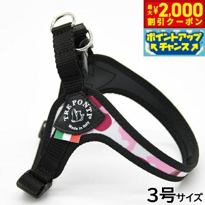 y2000~OFFN[|IX|Cgő55{I{Izg|eB TREPONTI tBbrA AWX^u^Cv Jt[W n[lX 3 sNJ