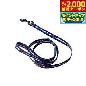 y2000~OFFN[|IX|Cgő55{I{Izt@^W[[h TbJ[{\ TCu[ [h TbJ[{\ItBVCZXObY