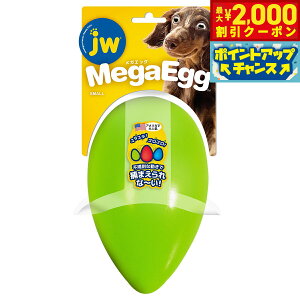 y2000~OFFN[|IX|Cgő55{I{IzJWybg KGbO S O[   ܂ ] v ^