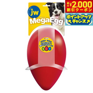 y2000~OFFN[|IX|Cgő55{I{IzJWybg KGbO L bh   ܂ ] v ^