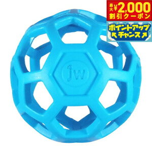 y2000~OFFN[|IX|Cgő55{I{IzJW z[[[[{[ ~j Cgu[