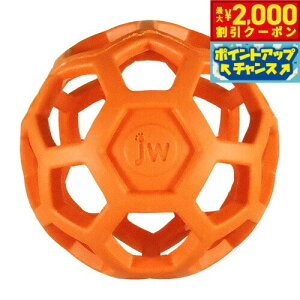 y2000~OFFN[|IX|Cgő55{I{IzJW z[[[[{[ ~j IW