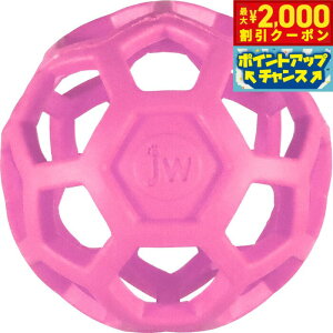 y2000~OFFN[|IX|Cgő55{I{IzJW z[[[[{[ ~j sN