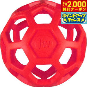 y2000~OFFN[|IX|Cgő55{I{IzJW z[[[[{[ ~j bh