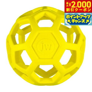 y2000~OFFN[|IX|Cgő55{I{IzJW z[[[[{[ ~j CG[