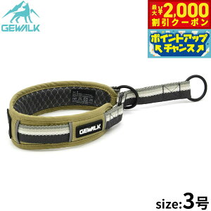 y2000~OFFN[|IX|Cgő55{I{IzWEH[N GEWALK n[t`[Niցj 3 x[W