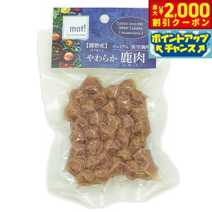 y2000~OFFN[|IX|Cgő55{I{IzmotI 炩 ~[g{[ 60g  hbOt[h  ʐH S SN L 育 gbsO Y Y