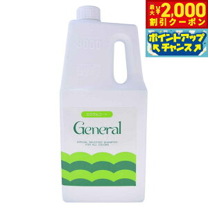 y2000~OFFN[|IX|Cgő55{I{Izj`hE ~N [lVv[ iSpj 3LyzpVv[